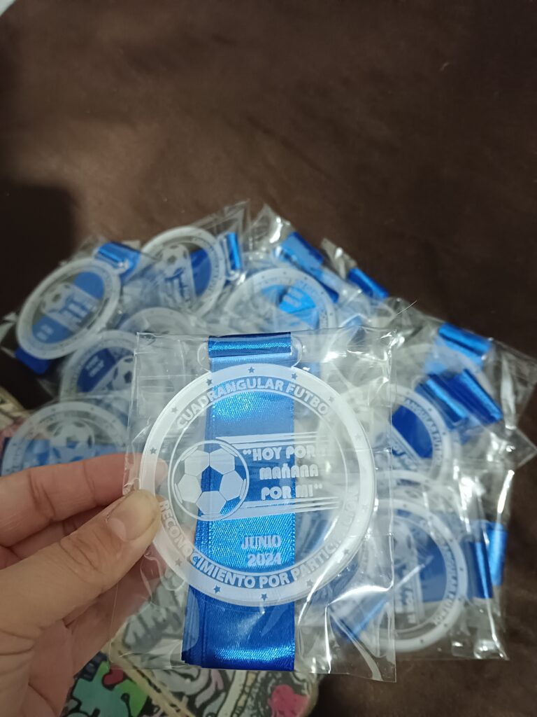 filter: 0; fileterIntensity: 0.0; filterMask: 0; captureOrientation: 90;
brp_mask:0;
brp_del_th:null;
brp_del_sen:null;
module: photo;
hw-remosaic: false;
touch: (-1.0, -1.0);
sceneMode: 8;
cct_value: 0;
AI_Scene: (-1, -1);
aec_lux: 0.0;
aec_lux_index: 0;
albedo: ;
confidence: ;
motionLevel: -1;
weatherinfo: null;
temperature: 21;