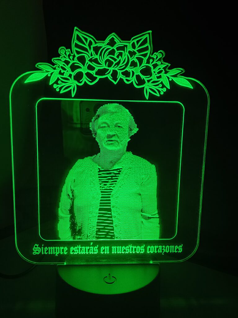 filter: 0; fileterIntensity: 0.0; filterMask: 0; captureOrientation: 90;
brp_mask:0;
brp_del_th:null;
brp_del_sen:null;
module: photo;
hw-remosaic: false;
touch: (-1.0, -1.0);
sceneMode: 3145728;
cct_value: 0;
AI_Scene: (-1, -1);
aec_lux: 0.0;
aec_lux_index: 0;
albedo: ;
confidence: ;
motionLevel: -1;
weatherinfo: null;
temperature: 23;