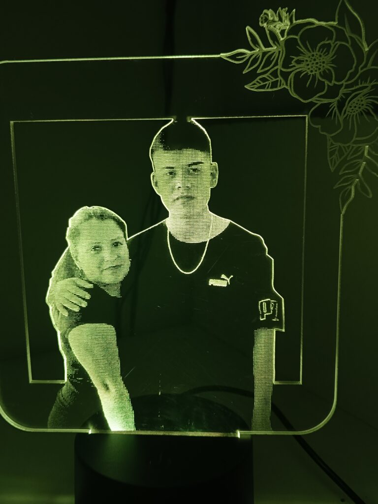 filter: 0; fileterIntensity: 0.0; filterMask: 0; captureOrientation: 90;
brp_mask:0;
brp_del_th:null;
brp_del_sen:null;
delta:null;
module: photo;hw-remosaic: false;touch: (-1.0, -1.0);sceneMode: 8;cct_value: 0;AI_Scene: (-1, -1);aec_lux: 0.0;aec_lux_index: 0;albedo: ;confidence: ;motionLevel: -1;weatherinfo: null;temperature: 35;