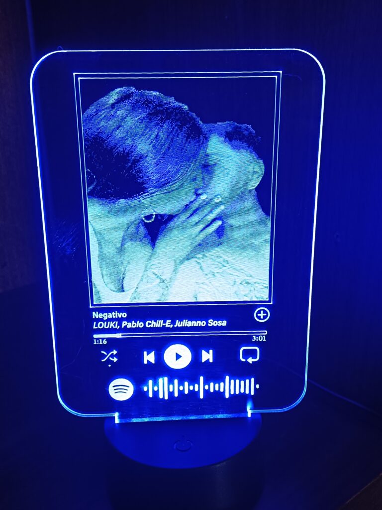 filter: 0; fileterIntensity: 0.0; filterMask: 0; captureOrientation: 90;
brp_mask:0;
brp_del_th:null;
brp_del_sen:null;
delta:null;
module: photo;hw-remosaic: false;touch: (-1.0, -1.0);sceneMode: 8;cct_value: 0;AI_Scene: (-1, -1);aec_lux: 0.0;aec_lux_index: 0;albedo: ;confidence: ;motionLevel: -1;weatherinfo: null;temperature: 33;
