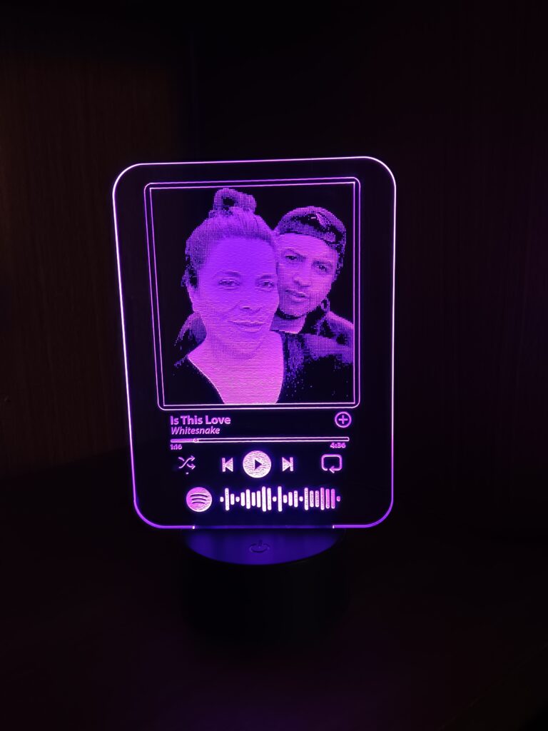 filter: 0; fileterIntensity: 0.0; filterMask: 0; captureOrientation: 90;
brp_mask:0;
brp_del_th:null;
brp_del_sen:null;
delta:null;
module: portrait;hw-remosaic: false;touch: (-1.0, -1.0);sceneMode: 8;cct_value: 0;AI_Scene: (-1, -1);aec_lux: 0.0;aec_lux_index: 0;albedo: ;confidence: ;motionLevel: -1;weatherinfo: null;temperature: 35;