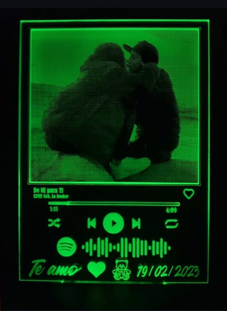 Screenshot_20250317_161200